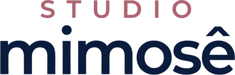 Studio Mimosê